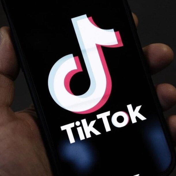 phap-dieu-tra-thuat-toan-tiktok-vi-nghi-xui-giuc-tu-tu