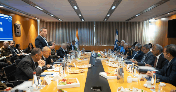 thoa-thuan-moi-thay-doi-ban-chat-quan-he-an-do-–-israel