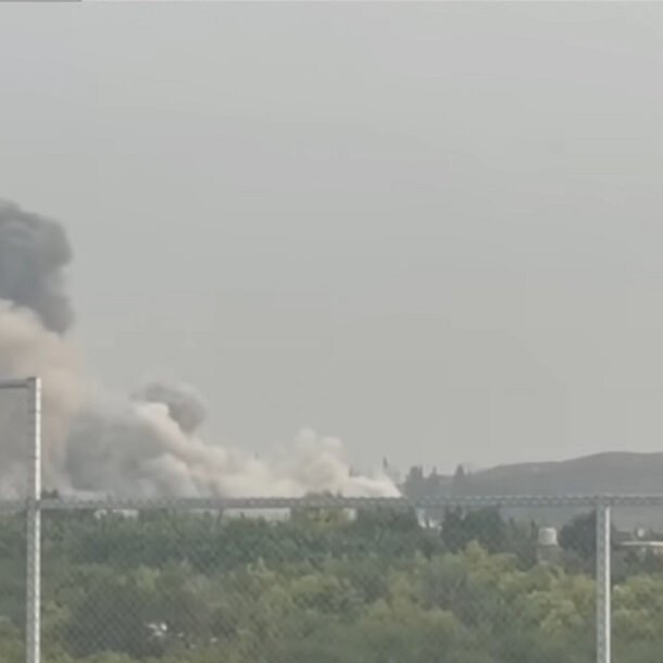 israel-bat-ngo-khong-kich-loat-muc-tieu-hezbollah-o-lebanon