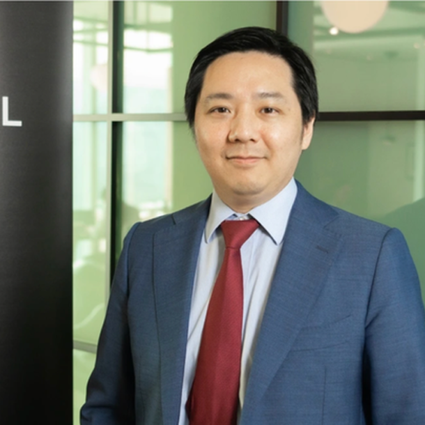 trung-–-my-ha-nhiet-thuong-chien,-hoi-dong-vang-the-gioi-chi-ra-yeu-to-tac-dong-gia-vang-sap-toi