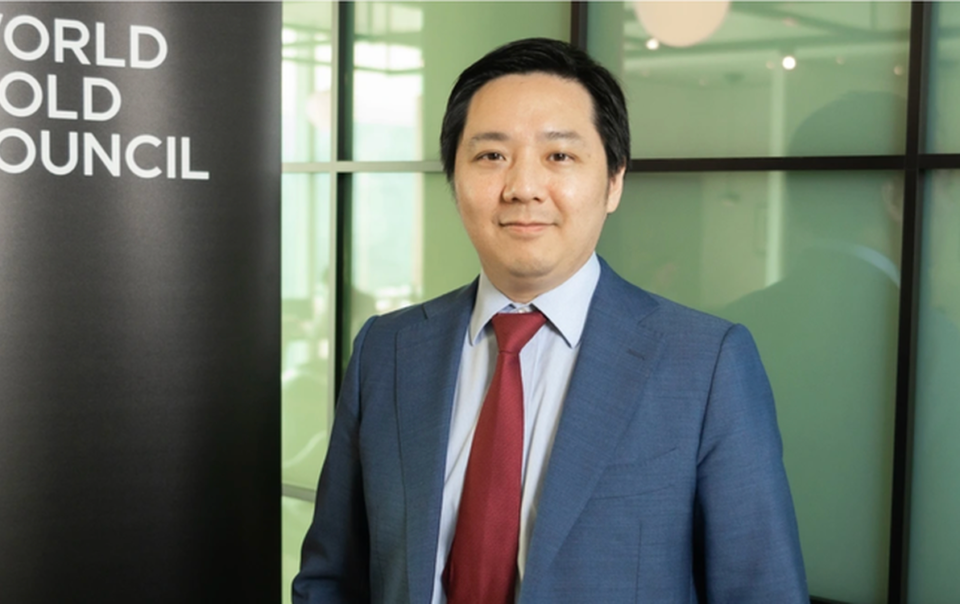 trung-–-my-ha-nhiet-thuong-chien,-hoi-dong-vang-the-gioi-chi-ra-yeu-to-tac-dong-gia-vang-sap-toi