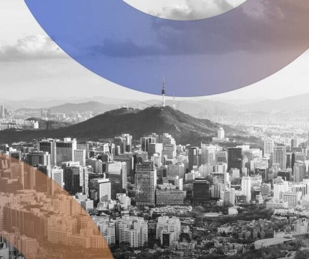 seoul-considers-sanctions-on-north-korea-following-us-crypto-crackdown