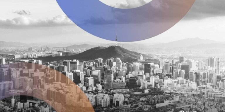 seoul-considers-sanctions-on-north-korea-following-us-crypto-crackdown