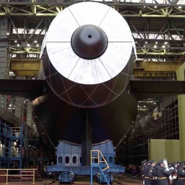 mau-tau-ngam-giup-nga-trien-khai-hang-loat-sieu-ngu-loi-poseidon