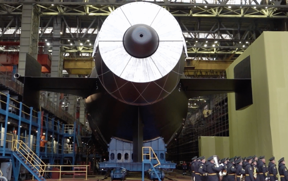 mau-tau-ngam-giup-nga-trien-khai-hang-loat-sieu-ngu-loi-poseidon