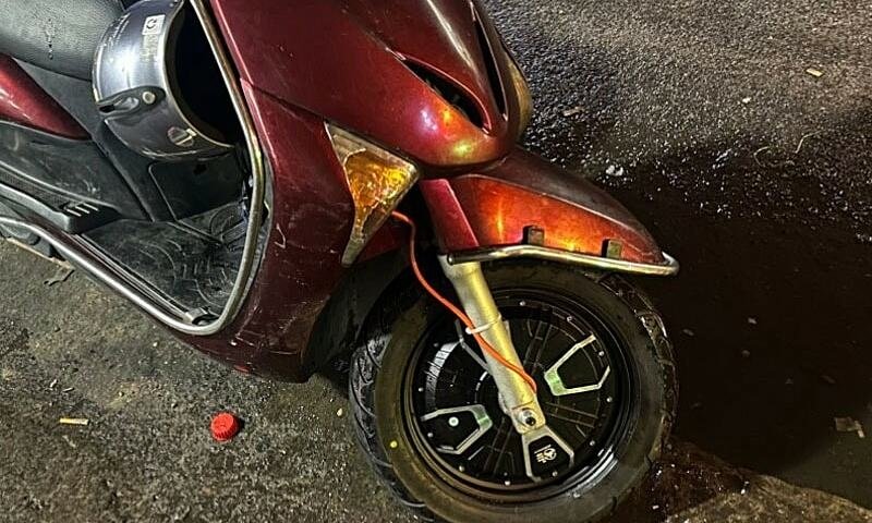 ‘hoan-cai-sang-xe-dien-la-buoc-chuyen-can-thiet-de-cam-xe-xang’