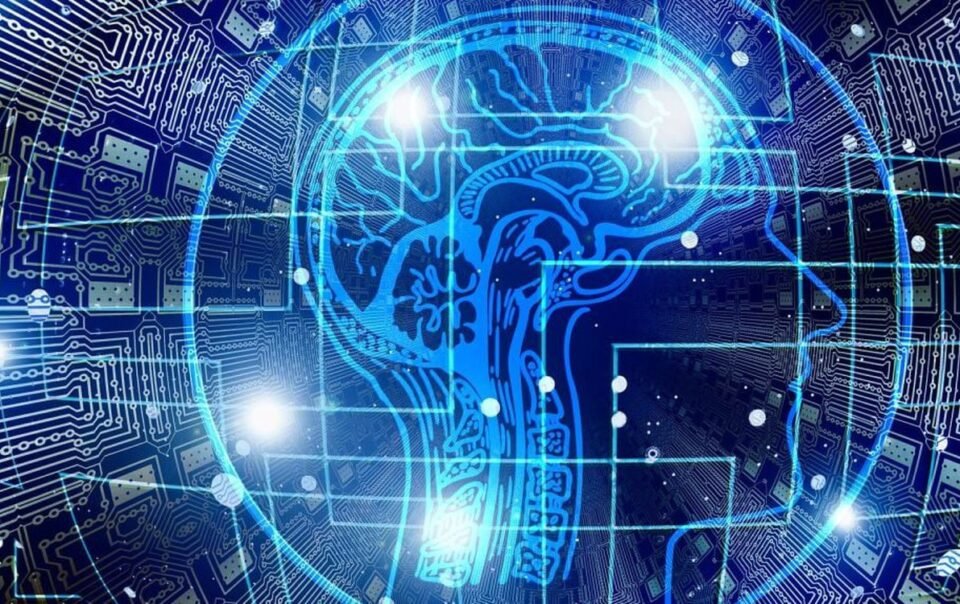 dot-pha-ai-doc-suy-nghi,-‘ghi-phu-de’-cho-nao-nguoi