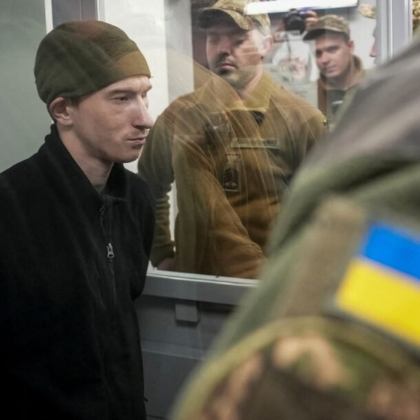 ukraine-tuyen-an-chung-than-mot-binh-si-nga-voi-toi-danh-ban-chet-linh-ukraine