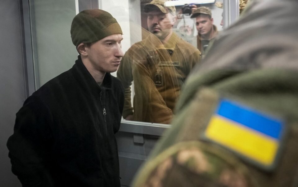 ukraine-tuyen-an-chung-than-mot-binh-si-nga-voi-toi-danh-ban-chet-linh-ukraine