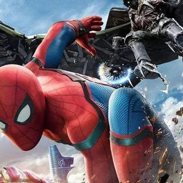 nguoi-nhen,-dam-cuoi-ban-than,-nhung-nguoi-phu-nu-be-nho-len-song-cine7-–-phim-nuoc-ngoai