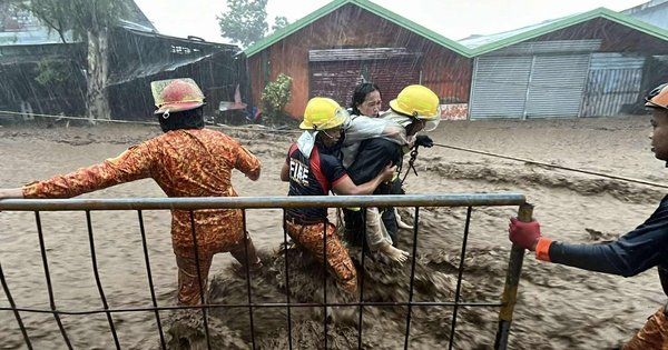 du-b&aacute;o-b&atilde;o-fung-wong-dat-cuong-do-cuc-dai-khi-do-bo-philippines