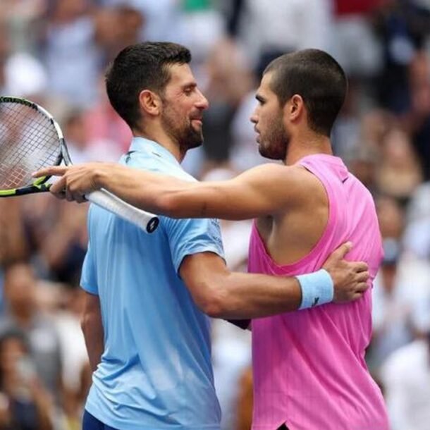 djokovic-doi-dau-voi-alcaraz-o-vong-bang-atp-finals