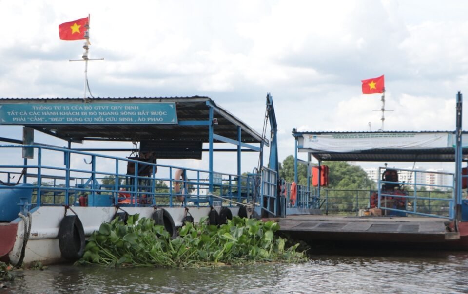 khoi-phuc-pha-binh-quoi,-cuu-ket-xe-cau-binh-trieu