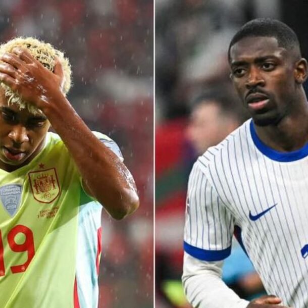 lamine-yamal-tai-dau-voi-dembele-tai-fifa-best-2025