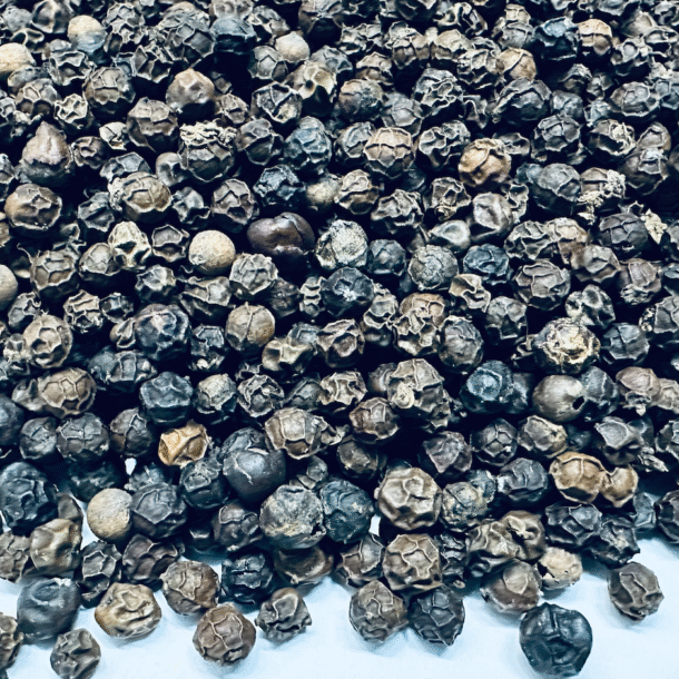 thu-ve-1,4-ty-usd,-xuat-khau-‘vang-den’-sap-pha-ky-luc-lich-su