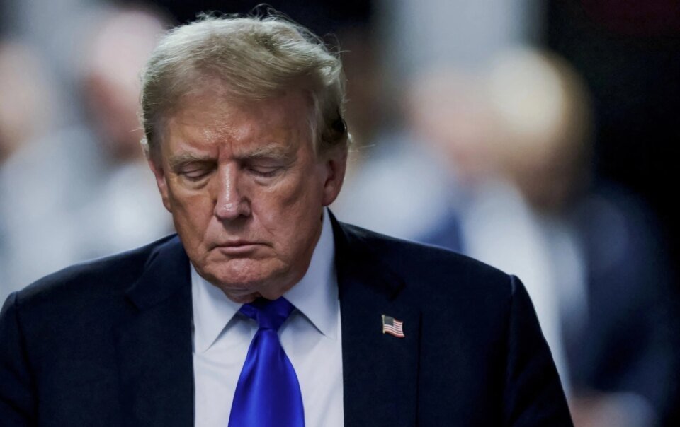 noi-hoai-nghi-cua-dang-cong-hoa-sau-loat-that-bai-bau-cu