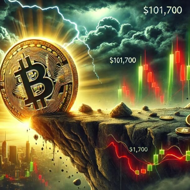warning-signals:-bitcoin-365-day-moving-average-at-risk-of-collapse