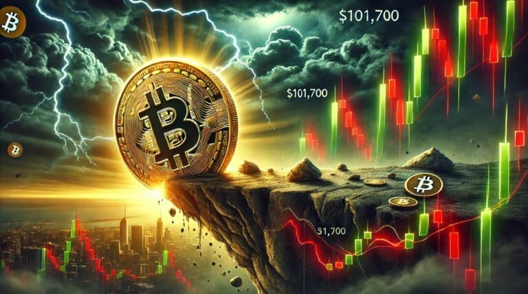 warning-signals:-bitcoin-365-day-moving-average-at-risk-of-collapse