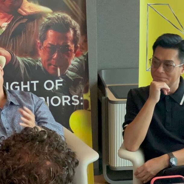 hong-kim-bao-me-tit-pho-viet,-co-thien-lac-hao-hung-voi-banh-mi