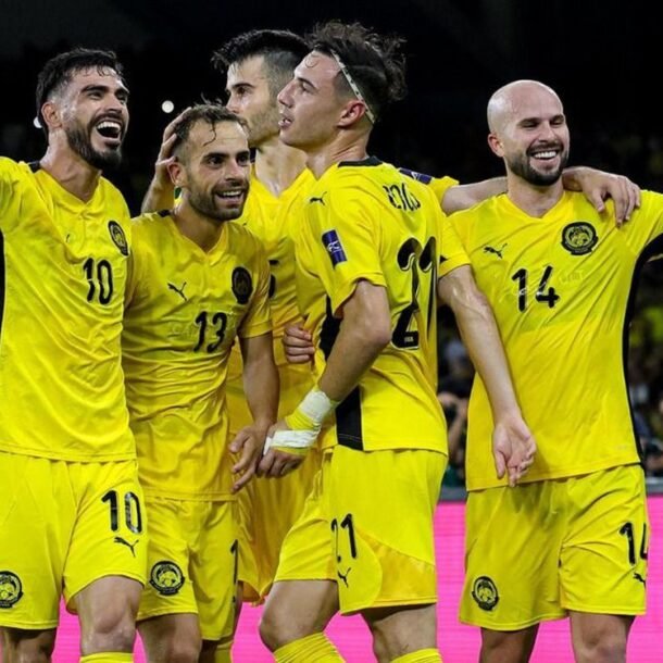 chien-luoc-khang-cao-moi-co-the-giup-malaysia-thang-viet-nam-o-vong-loai-asian-cup