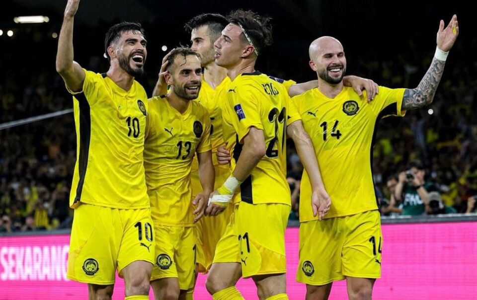 chien-luoc-khang-cao-moi-co-the-giup-malaysia-thang-viet-nam-o-vong-loai-asian-cup