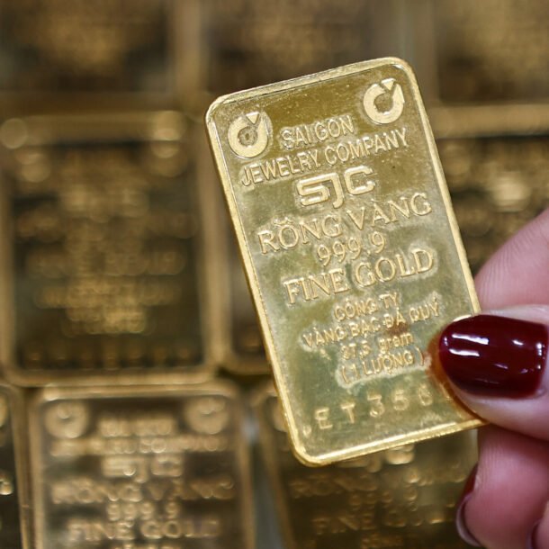 so-hoa-vang-de-huy-dong-von-–-phu-hop-nhung-can-lo-trinh-than-trong