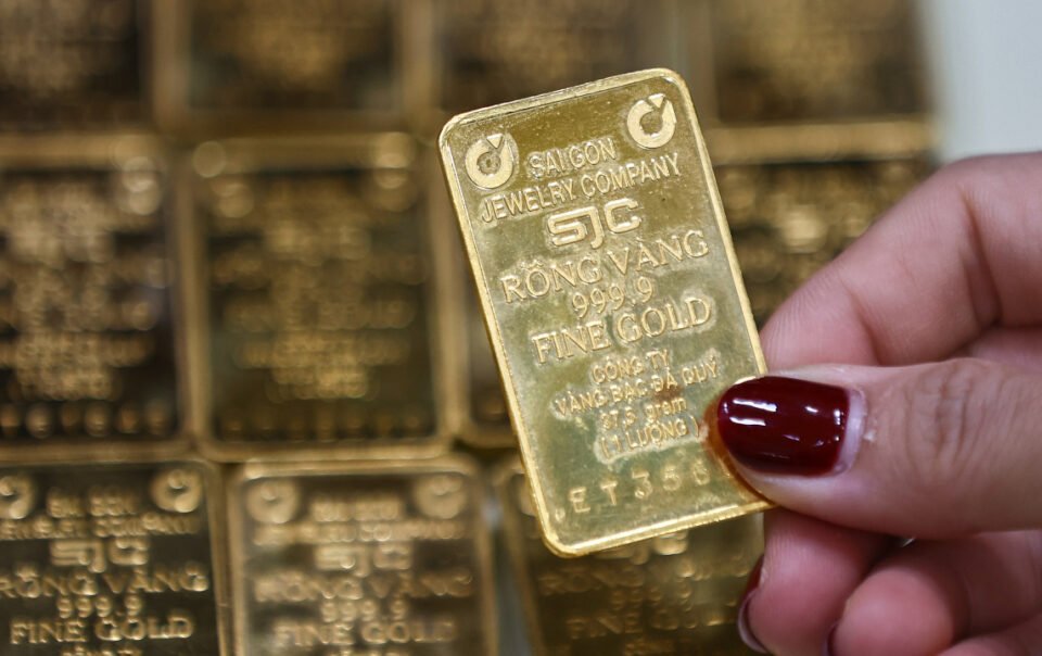 so-hoa-vang-de-huy-dong-von-–-phu-hop-nhung-can-lo-trinh-than-trong