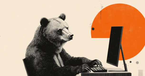 japanese-yen-languishes-near-nine-month-low-against-usd-after-japan’s-q3-gdp-print