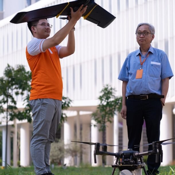 nhung-nguoi-thay-dac-biet-trong-ngoi-truong-dai-hoc-viet-–-duc