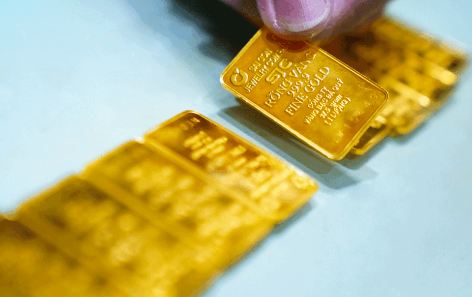gia-vang-cuoi-tuan-giam-soc-hon-4-trieu-dong,-nguy-co-dieu-chinh-van-hien-huu