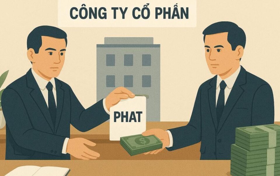 ke-khai-khong-von-dieu-le,-mot-doanh-nghiep-bi-xu-phat-115-trieu-dong