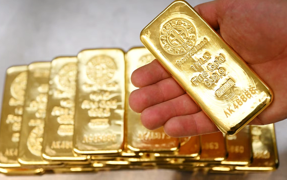 gioi-phan-tich-du-doan-gia-vang-suy-yeu-tuan-nay