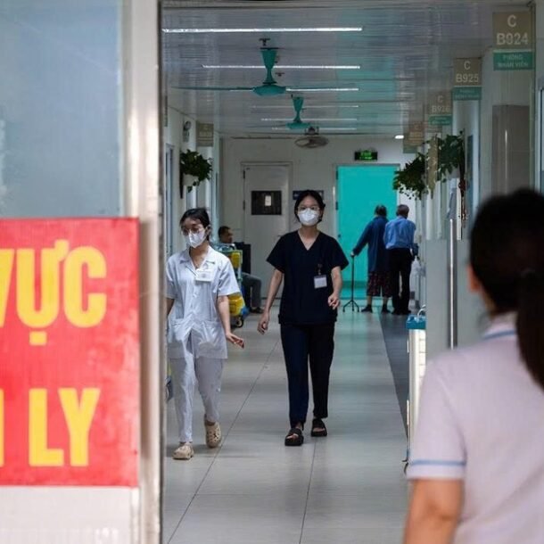 bien-chung-dang-so-va-pho-bien-nhat-do-cum-a