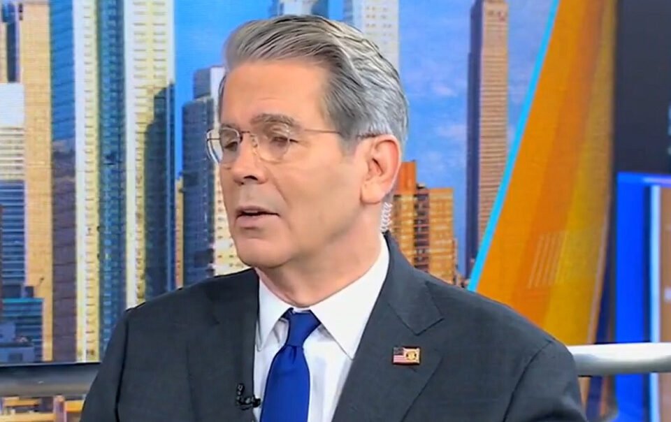 bo-truong-tai-chinh-my-thong-tin-ve-thoa-thuan-dat-hiem-voi-trung-quoc