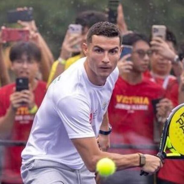 vi-sao-nhieu-ngoi-sao-chon-choi-padel-thay-vi-pickleball?