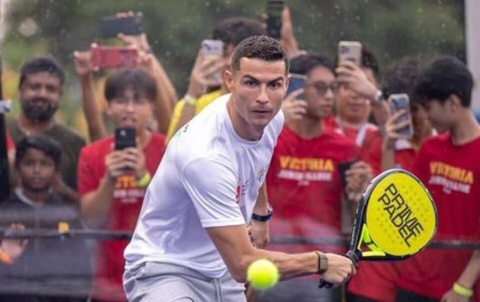 vi-sao-nhieu-ngoi-sao-chon-choi-padel-thay-vi-pickleball?