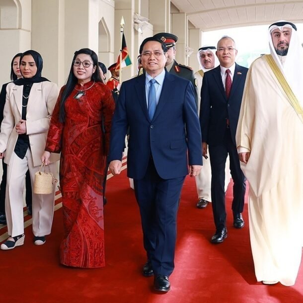 khai-pha-du-dia-hop-tac-trung-dong,-chau-phi