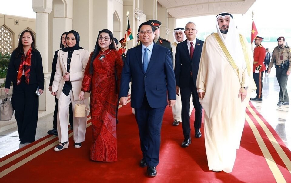 khai-pha-du-dia-hop-tac-trung-dong,-chau-phi