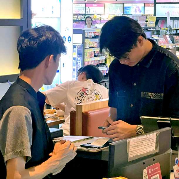 1.000-dong-tien-le,-nhieu-hay-it?