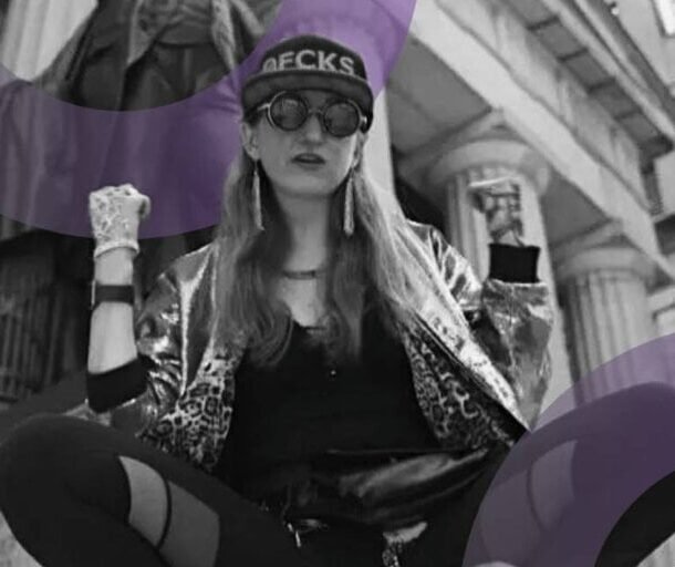 bitfinex-bitcoin-hack-money-launderer-razzlekhan-set-to-release-new-music