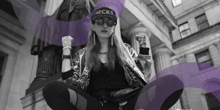 bitfinex-bitcoin-hack-money-launderer-razzlekhan-set-to-release-new-music