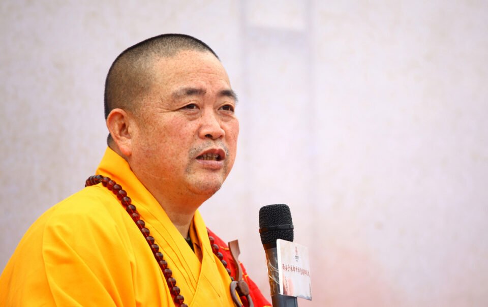 cuu-tru-tri-thieu-lam-tu-bi-bat