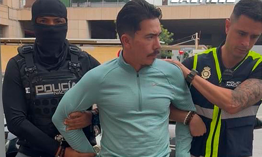 trum-ma-tuy-bi-bat-sau-5-nam-gia-chet