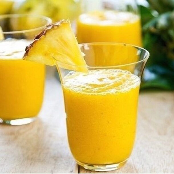 trai-thom-co-tac-dung-the-nao-doi-voi-phu-nu?