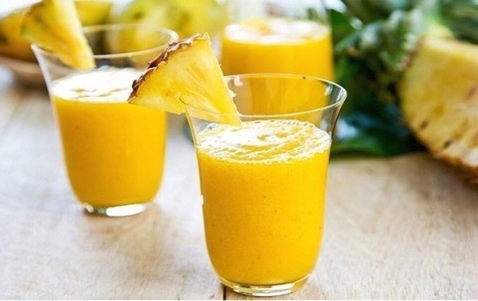 trai-thom-co-tac-dung-the-nao-doi-voi-phu-nu?