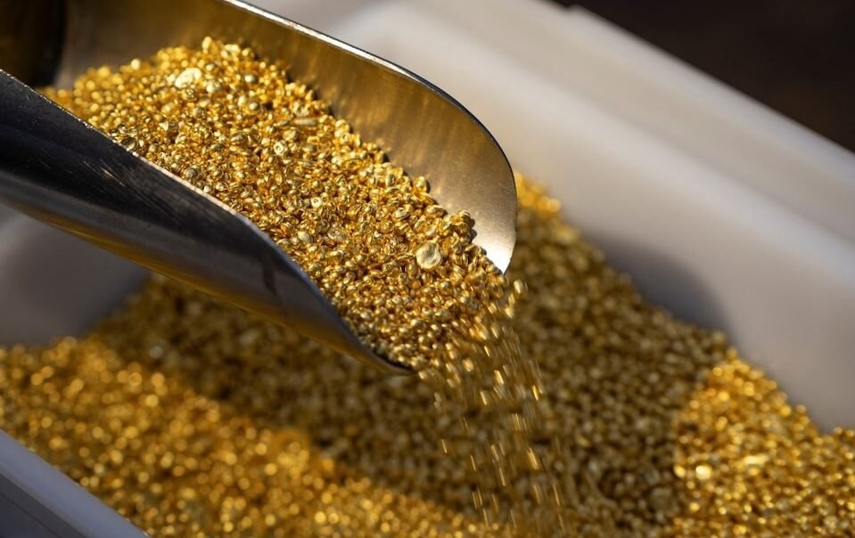 gia-vang-the-gioi-lao-doc