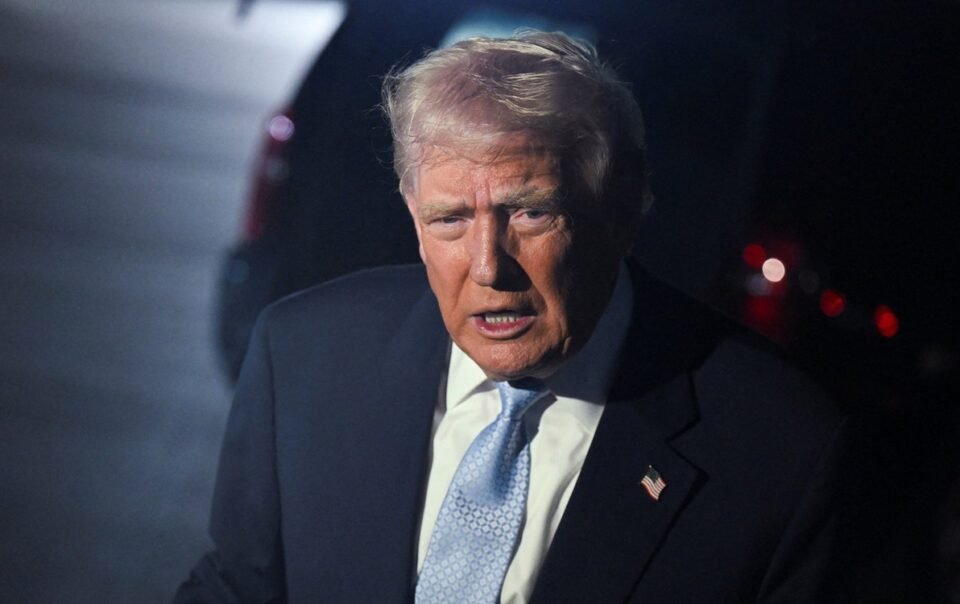 ong-trump:-dang-cong-hoa-dang-soan-du-luat-trung-phat-cac-nuoc-giao-dich-voi-nga