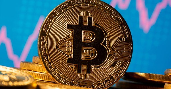 gi&aacute;-bitcoin-giam,-mat-sach-th&agrave;nh-qua-tu-dau-nam