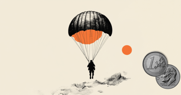 eur/usd-falls-to-near-1.1600-due-to-fading-fed-rate-cut-bets