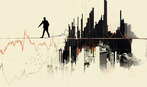 eur/usd-weekly-forecast:-us-delayed-data-taking-centre-stage-after-federal-reopening